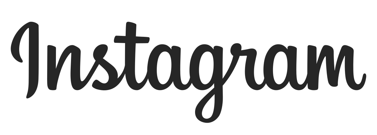 1200px Instagram logo