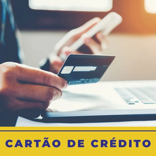 cartao-de-credito.jpg