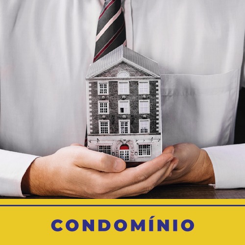 condominio.jpg