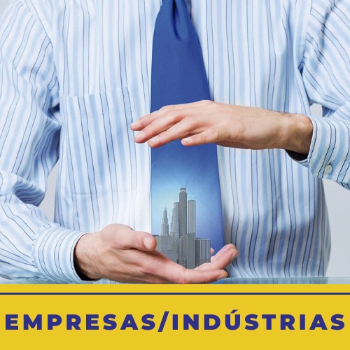 empresas-industrias.jpg