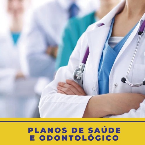 planos-de-saude.jpg