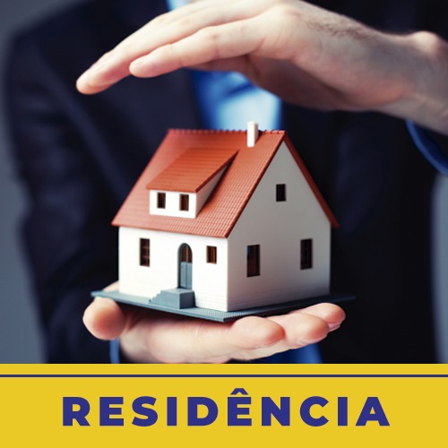 residencia.jpg