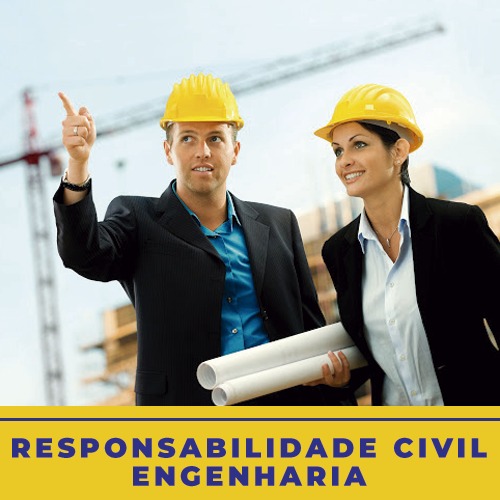 responsabilidade-engenharia.jpg