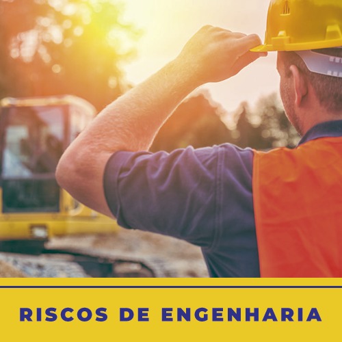 riscos-engenharia.jpg