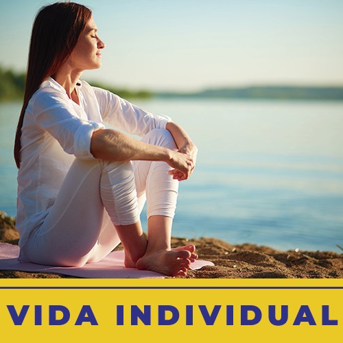 vida-individual.jpg