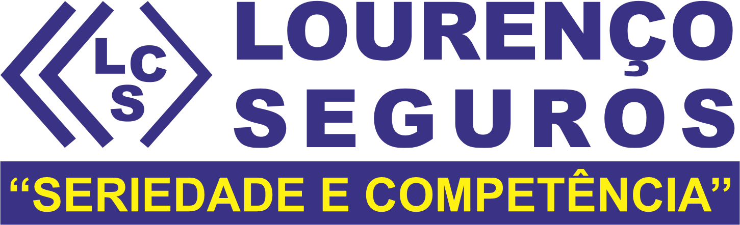 Seguros Lourenço